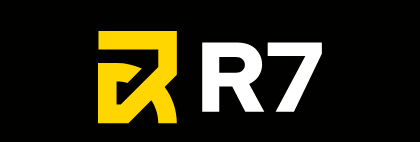 Казино R7 вход